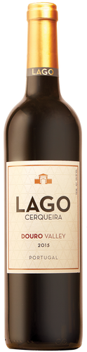 Lago Douro Valley Red Blend