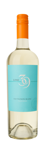 Line 39 Sauvignon Blanc