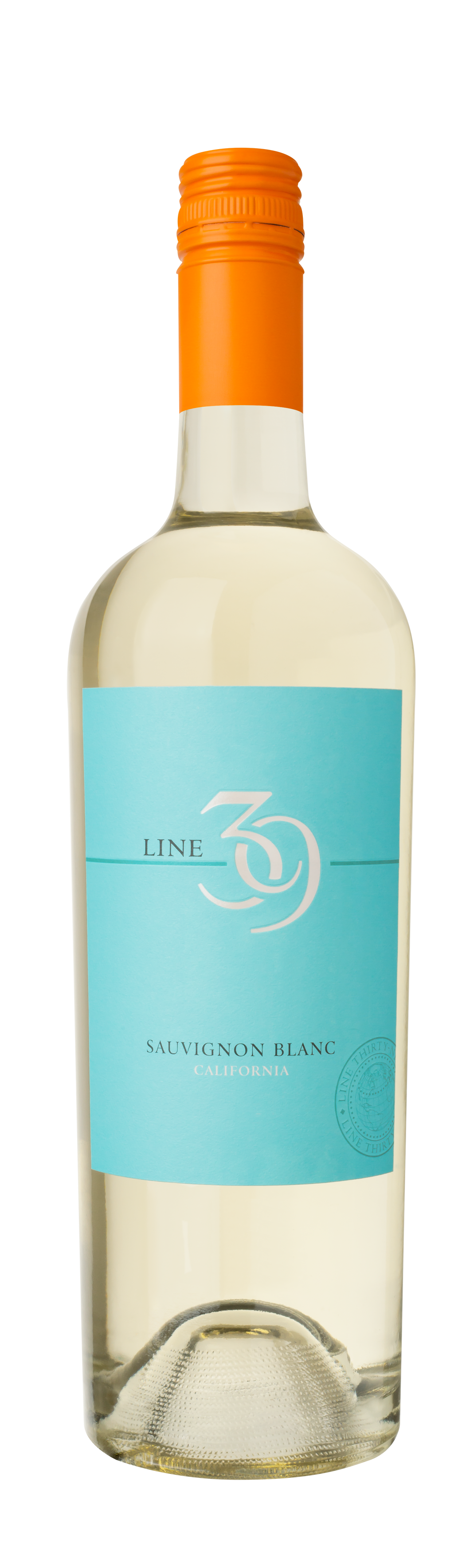 Line 39 Sauvignon Blanc