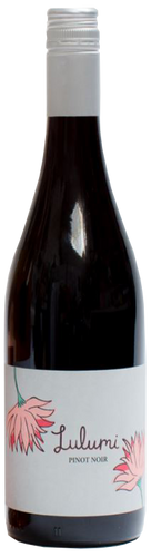 Lulumi Pinot Noir
