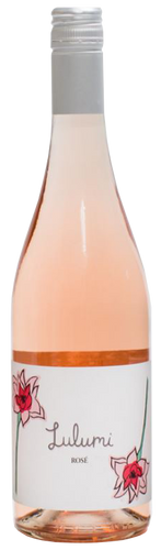Lulumi Rosé