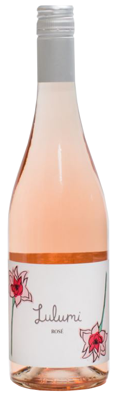 Lulumi Rosé