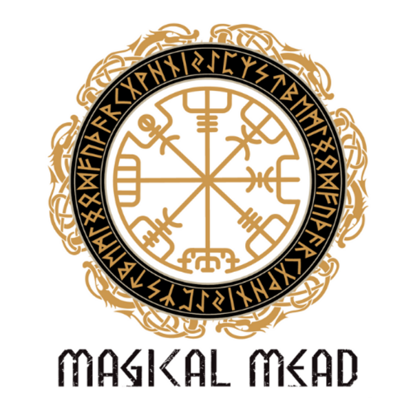 Palaia Magical Mead Sweet Honey Wine