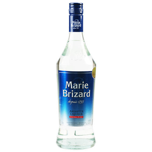 Marie Brizard Anisette