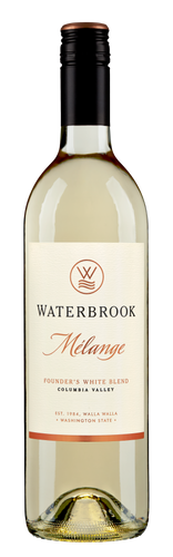 Waterbrook Melange