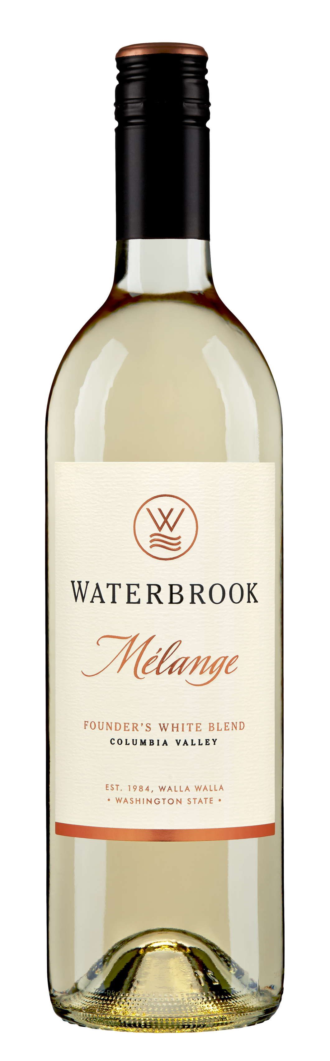 Waterbrook Melange