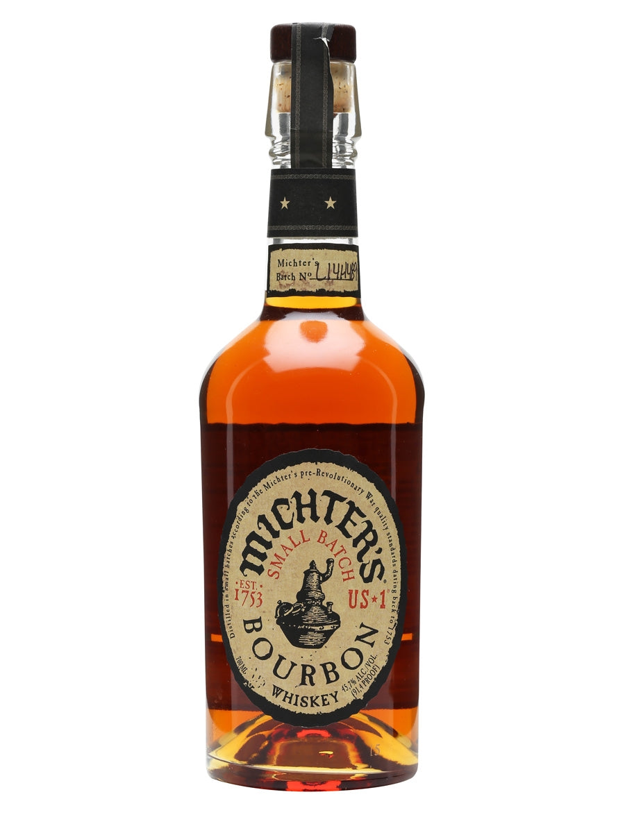 Michter's Bourbon
