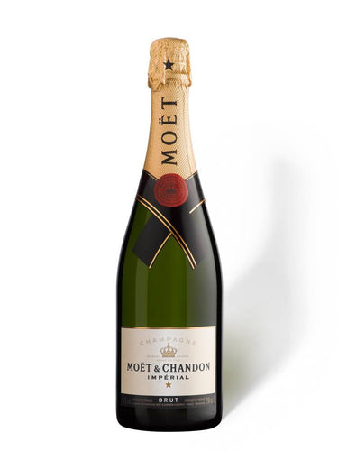 Moet & Chandon Imperial Brut