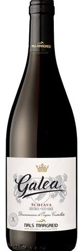 Nals Margreid Galea Schiava