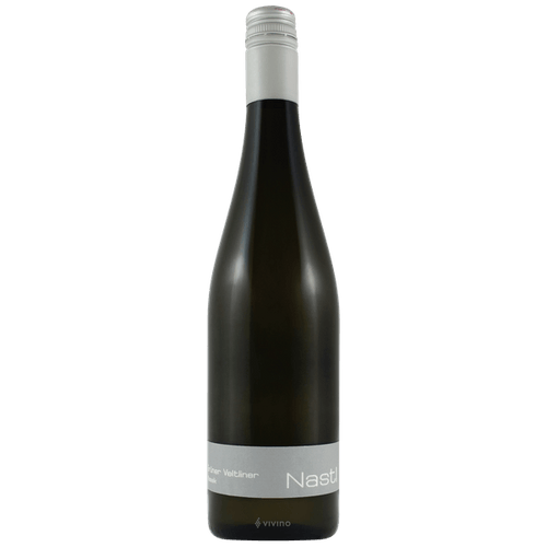Nastl Gruner Veltliner