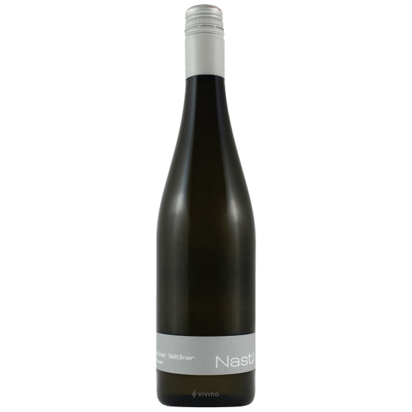Nastl Gruner Veltliner