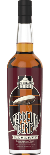 New Holland Zeppelin Blend