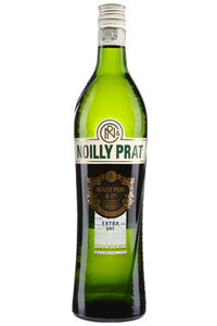 Noilly Pratt Extra Dry Vermouth