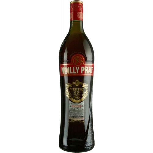 Noilly Pratt Sweet Vermouth