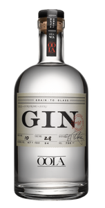 Oola Gin