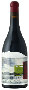 Orin Swift 8 Years in the Desert