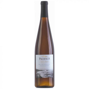 Pacifica Riesling