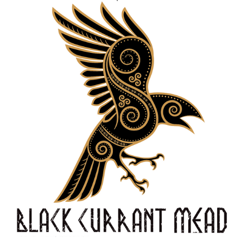 Palaia Black Currant Honey Wine