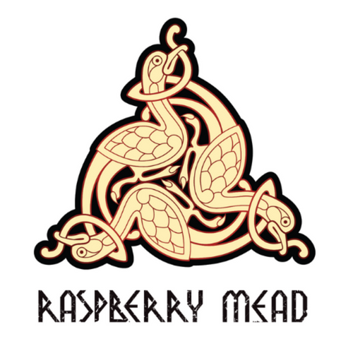 Palaia Raspberry Honey Wine