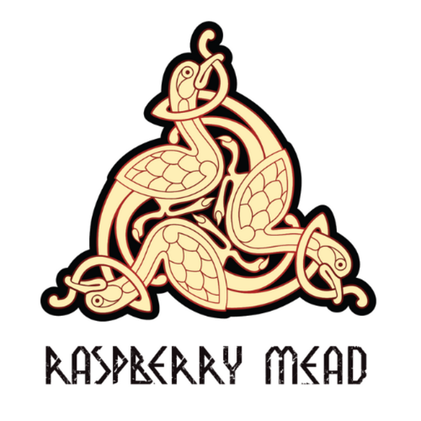 Palaia Raspberry Honey Wine