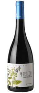 Caruso e Minini Perricone Sicilia IGT (Biodynamic)