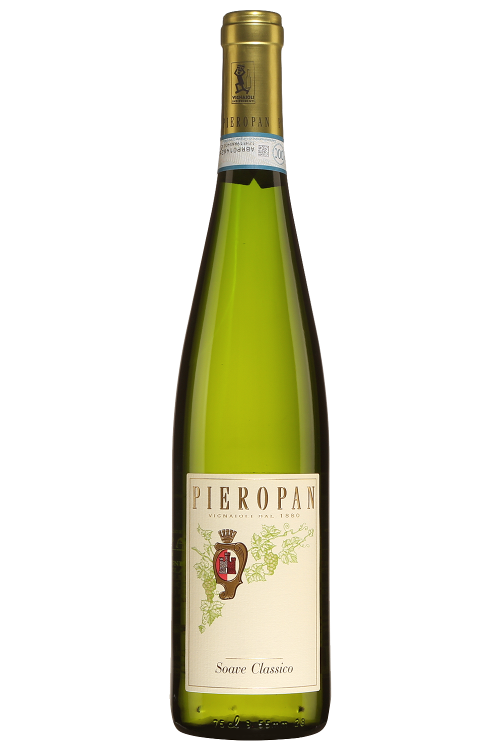 Pieropan Soave Classico
