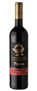 Proeza Douro Red