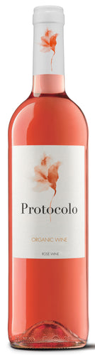 Protocolo Rose