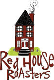 Red House Roasters Coffee