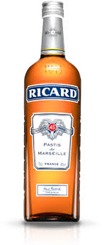 Ricard