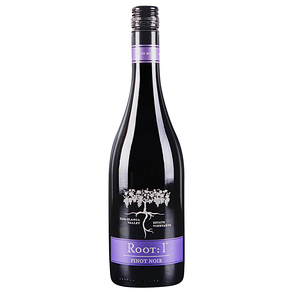 Root: 1 Pinot Noir