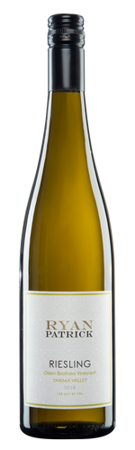 Ryan Patrick Riesling