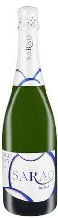 Gran Sarao Cava Brut