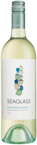 Seaglass Sauvignon Blanc