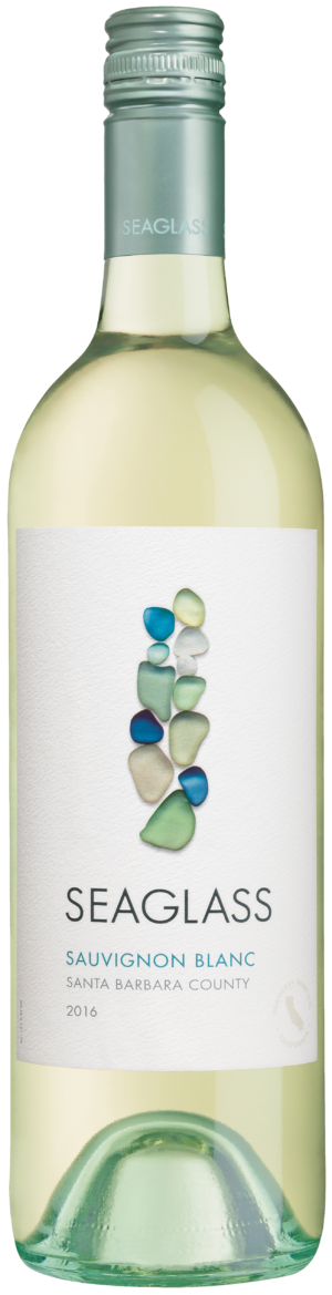 Seaglass Sauvignon Blanc