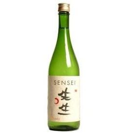 Sensei Kosher Sake