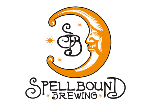 Spellbound Enlightened IPA 6pk