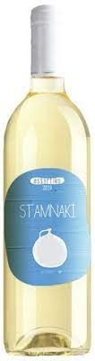 Stamnaki Assyrtiko