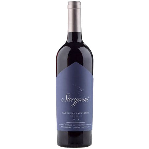 Storypoint Cabernet Sauvignon