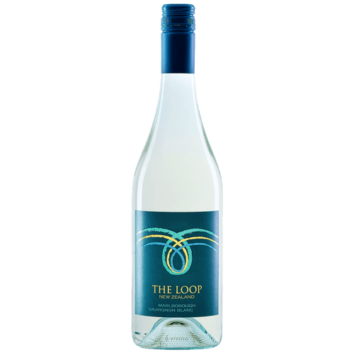 The Loop Sauvignon Blanc