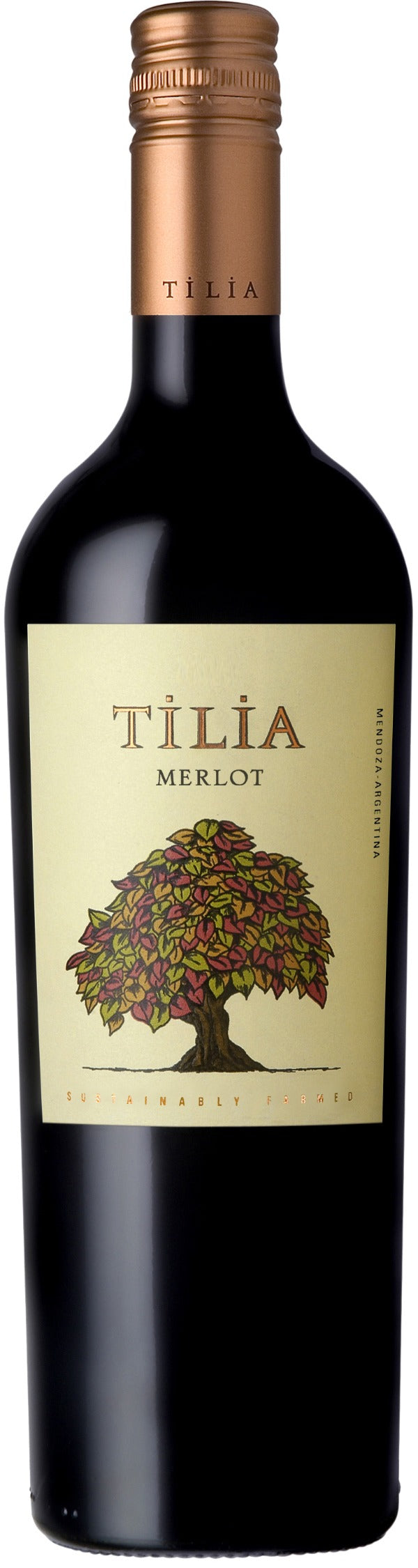 Tilia Merlot