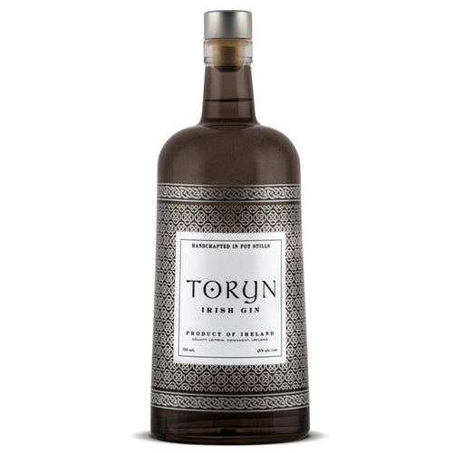 Toryn Irish Gin