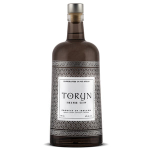 Toryn Irish Gin