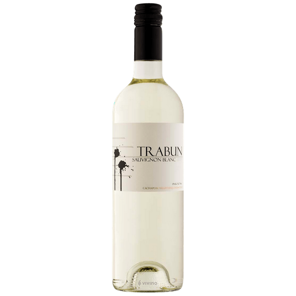 Trabun Sauvignon Blanc