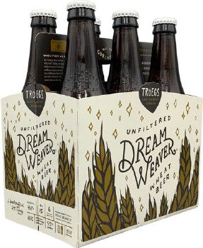 Troegs Dream Weaver 6Pk