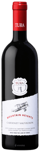 Tura Cabernet Sauvignon