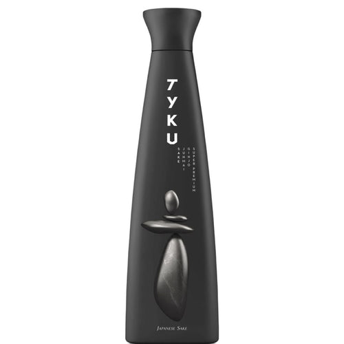 Tyku Junmai Ginjo Sake