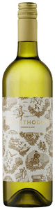 Unorthodox Chenin Blanc