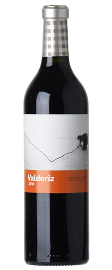 Valderiz Ribera del Duero