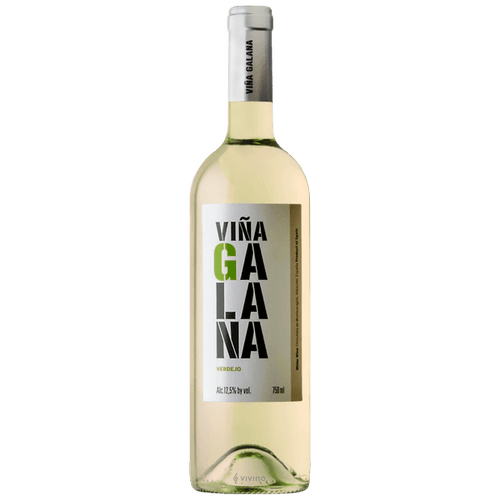 Vina Galana Verdejo